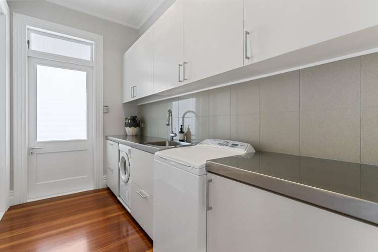 62 Gladstone Road Parnell_21