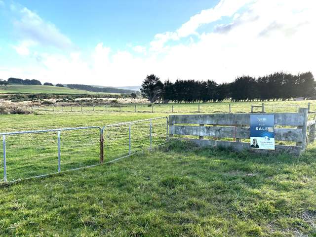 61 Clark Road Omaui_2