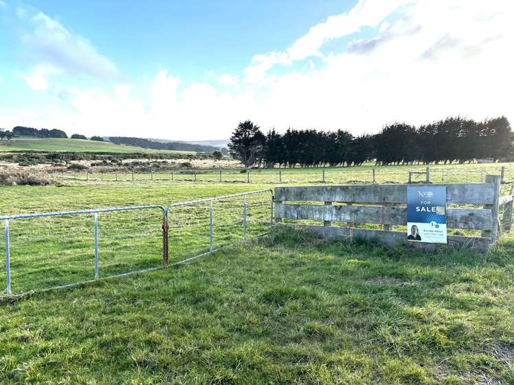 61 Clark Road Omaui_1