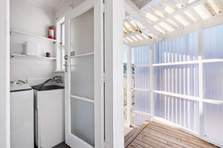 35 Dalton Street Outer Kaiti_13