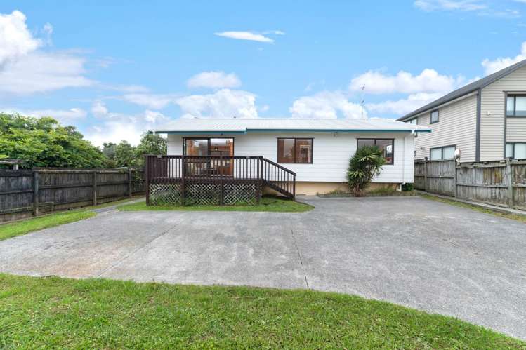 1/56 Connell Street Blockhouse Bay_2