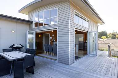 6 Vaucluse Drive_2