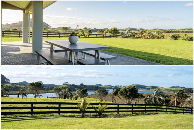 405 Taiharuru Road Taiharuru_19