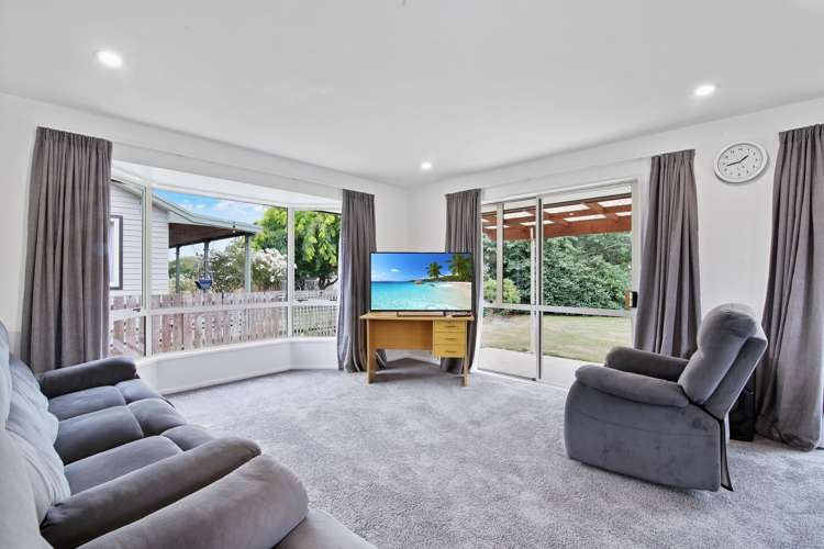 8 Reeves Street Cheviot_8
