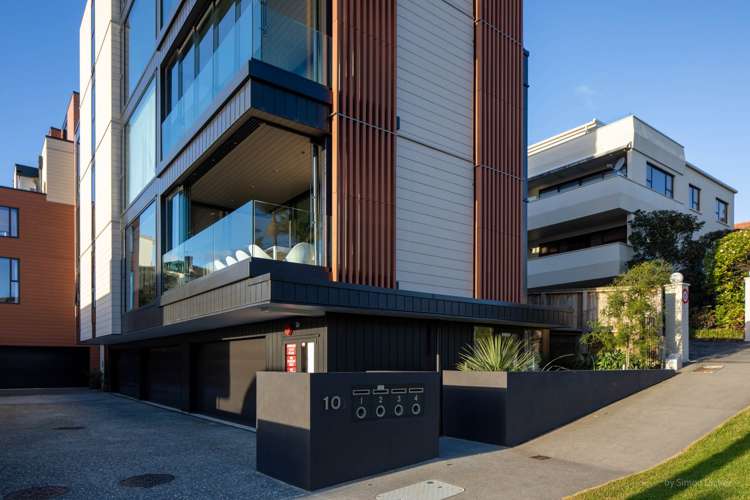 1/10 Kaimata Street St Heliers_19