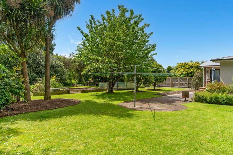 191 Upper Manaia Road Upper Plain_29