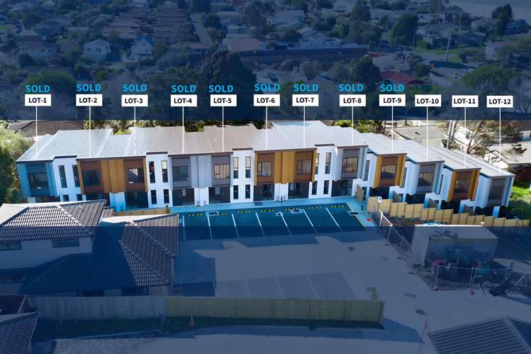 12/32 Brandon Road Glen Eden_7