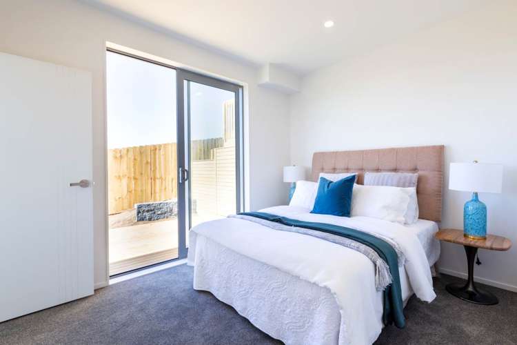 10 Fisk Road Pukekohe_18