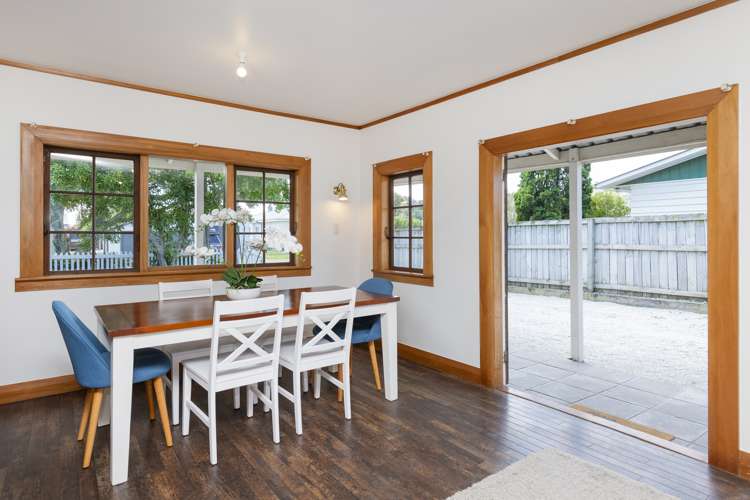 5 Hall Street Whataupoko_5