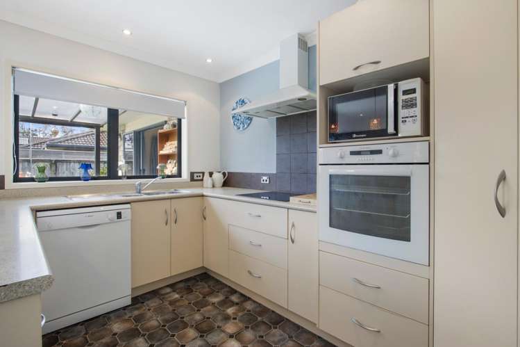 45 Wills Road Katikati_6