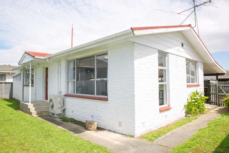 2/118 O'Hara Street Appleby_15