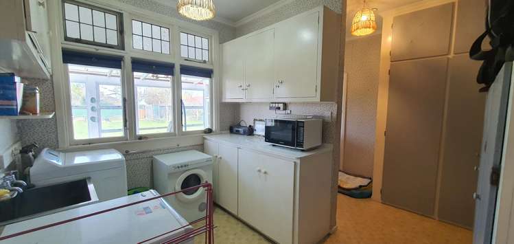 20 Highfield Street Culverden_6