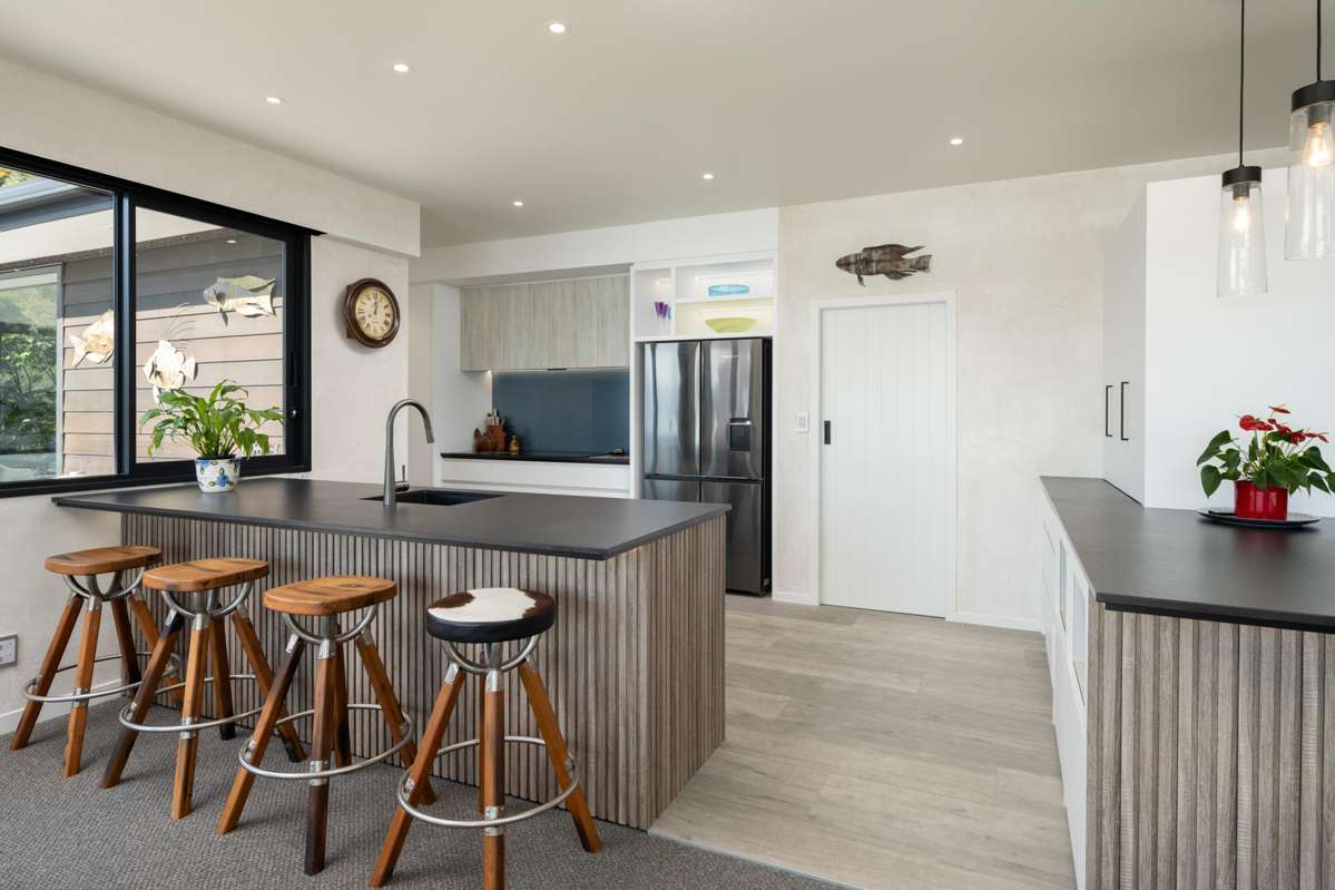 234 Port Underwood Road_2