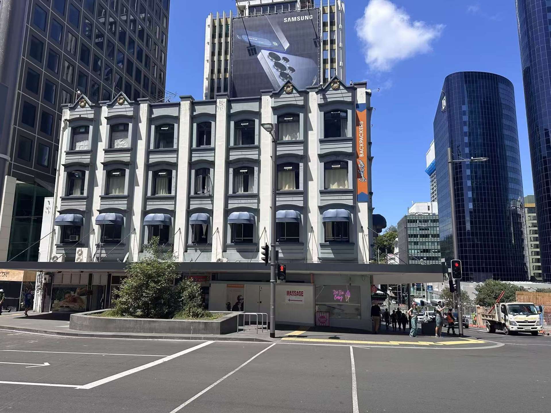 Shop 3/98 Albert Street Auckland Cbd_0