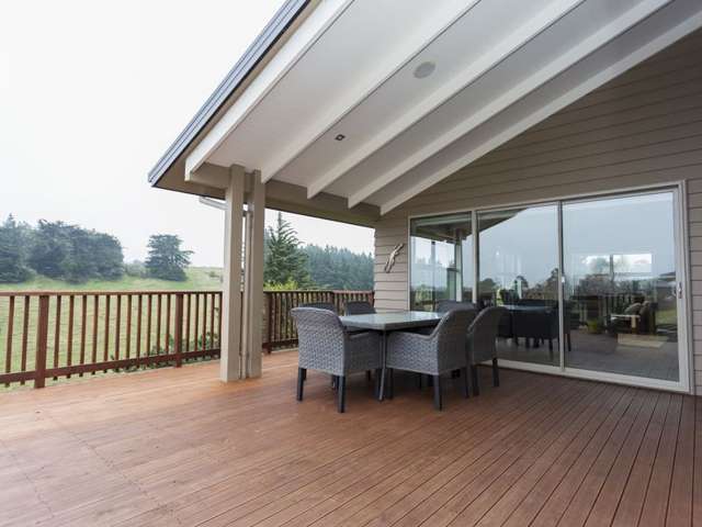 50 Reservoir Road Oamaru_2