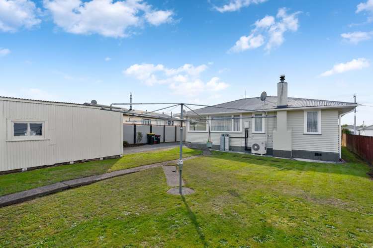 92 Kuripuni Street Masterton_23