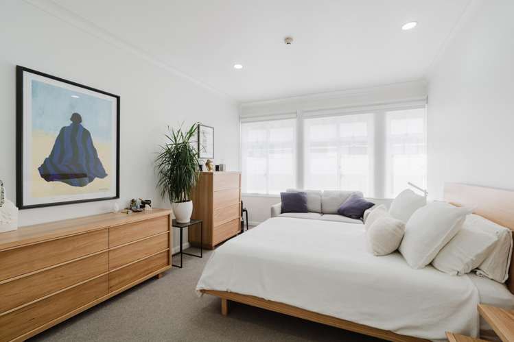 4B/137 Alexandra Street Hamilton Central_10