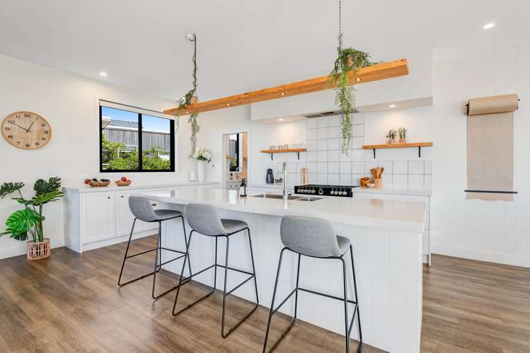 9 Koru Place Snells Beach_2