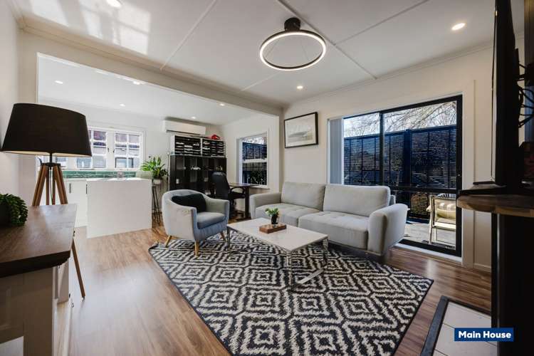 1/22 Cosgrove Road Papakura_5
