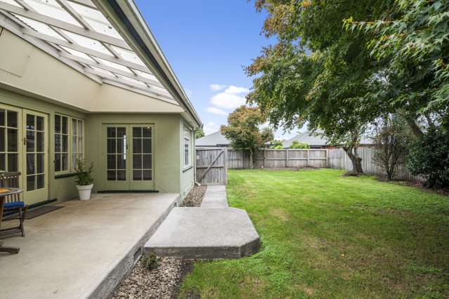 14 Jones Road Templeton_3