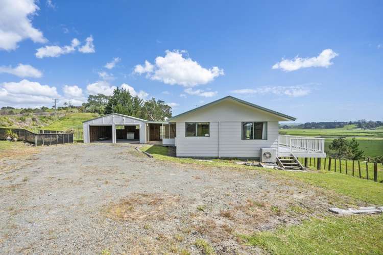 317 Waihue Rd Dargaville_17