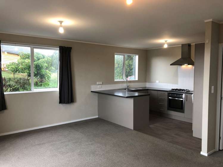 193a Parton Road Papamoa_4