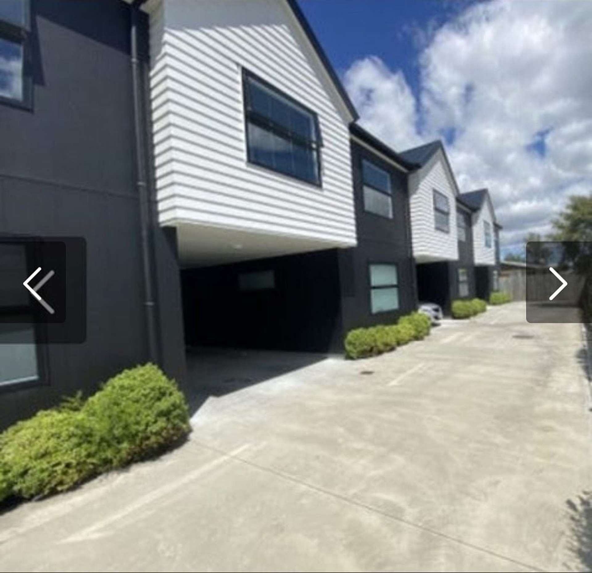 Room B 5/61 May Street Hamilton East_0