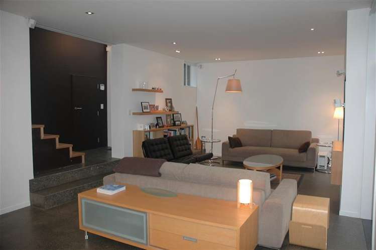 34 Kensington Avenue Mount Eden_7