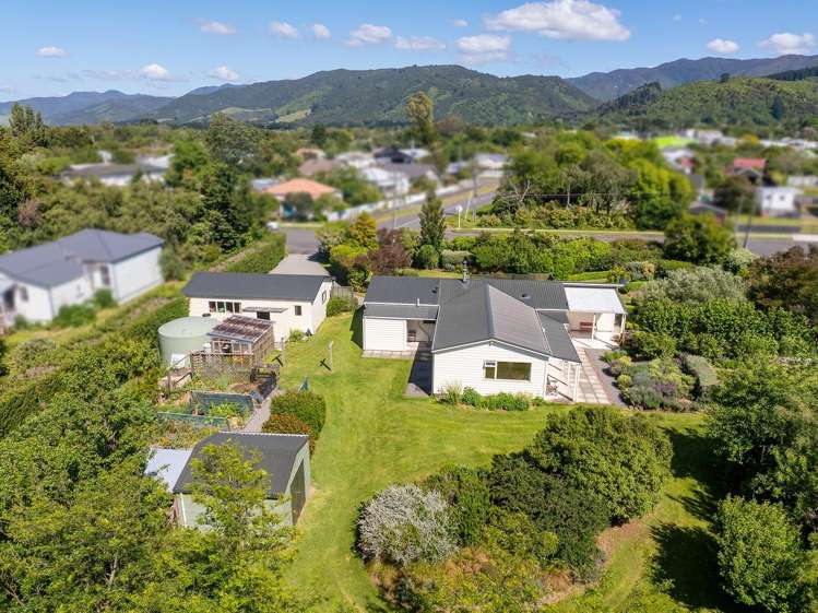 9 Donald Street Featherston_32