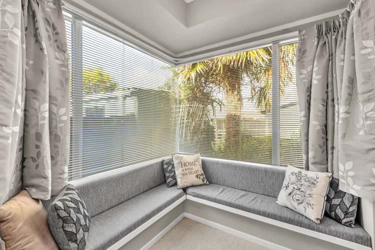 15a Peachgrove Road Hamilton East_8