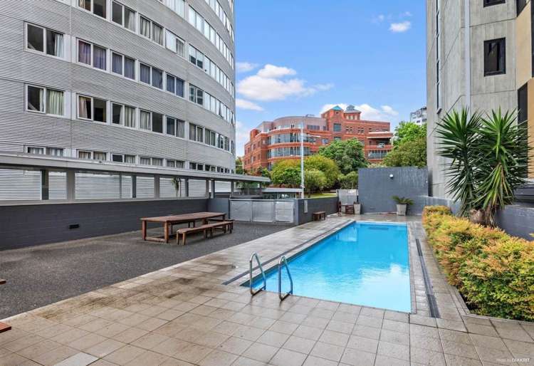 902/138 Anzac Avenue Auckland Central_13