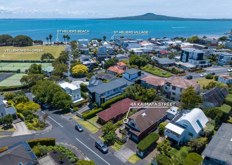 4a Kaimata Street Saint Heliers_1