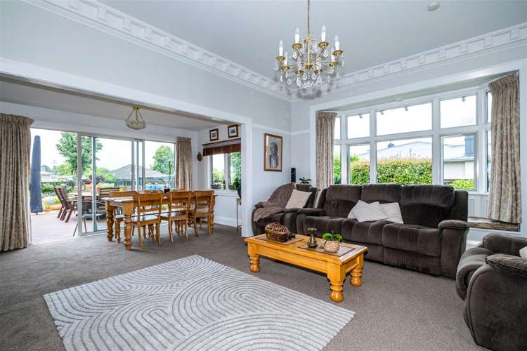 32 School Road Fairlie_9