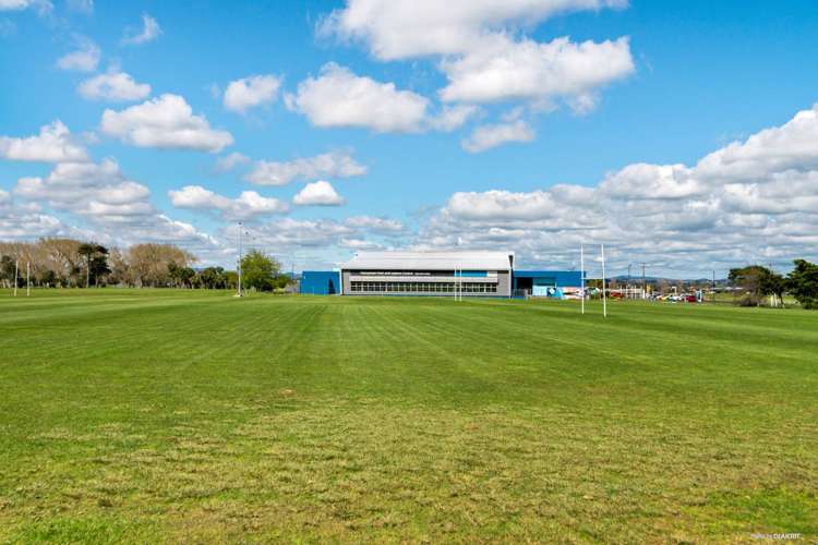 37 Eddowes Street Manurewa_17