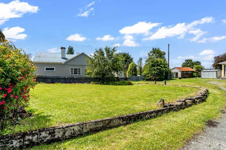 7 Johnston Road Nightcaps_15