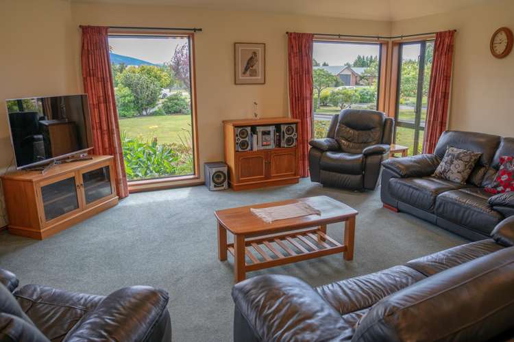 30 Jackson Street Te Anau_13