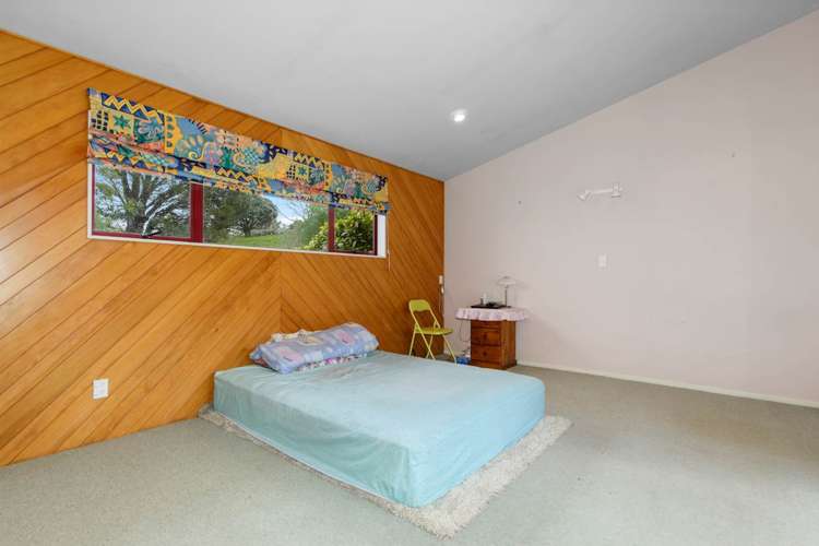 78 Tangihua Road Maungakaramea_17