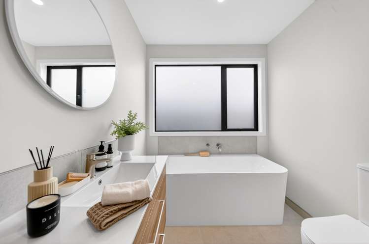 5 Ross Taylor Lane Westbush_14