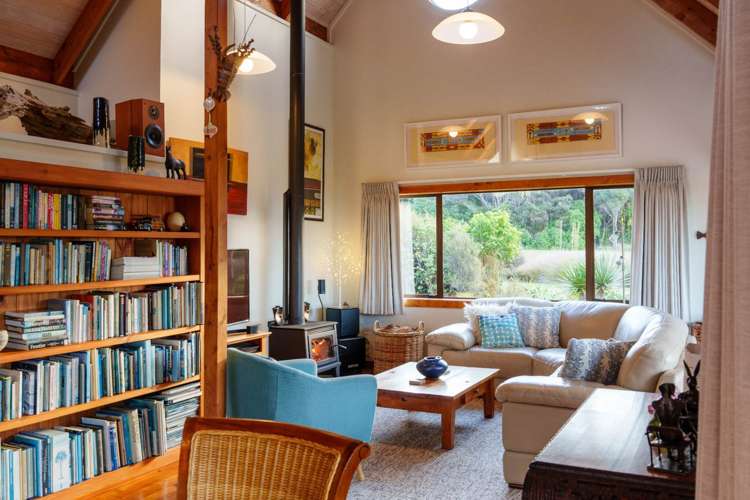 B/27 Cavalli View Road Kaeo_11