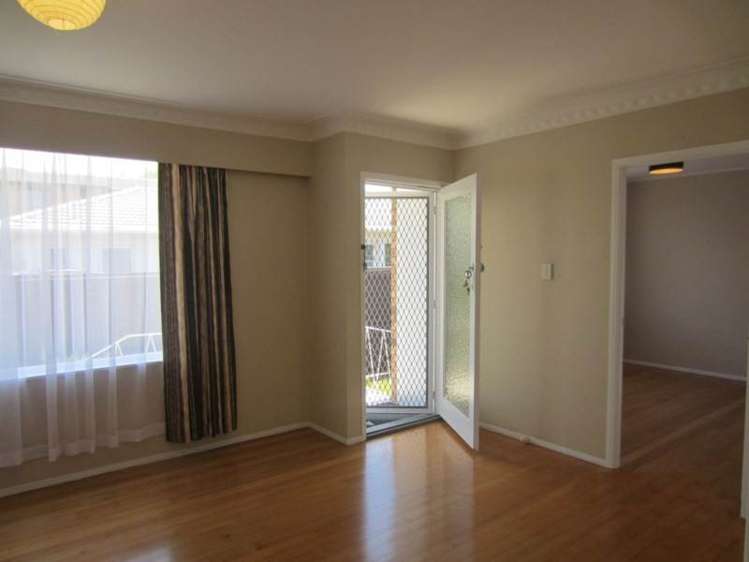 3/53 Rawhiti Road One Tree Hill_3