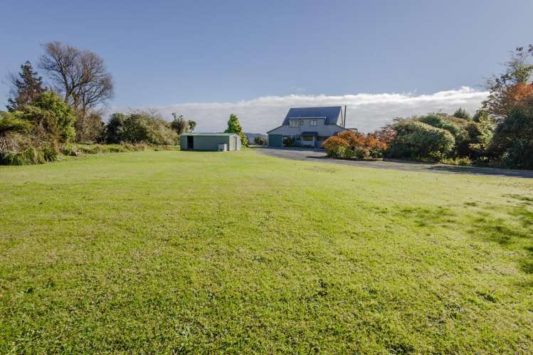6 Bowen Street, Kokatahi Hokitika_31