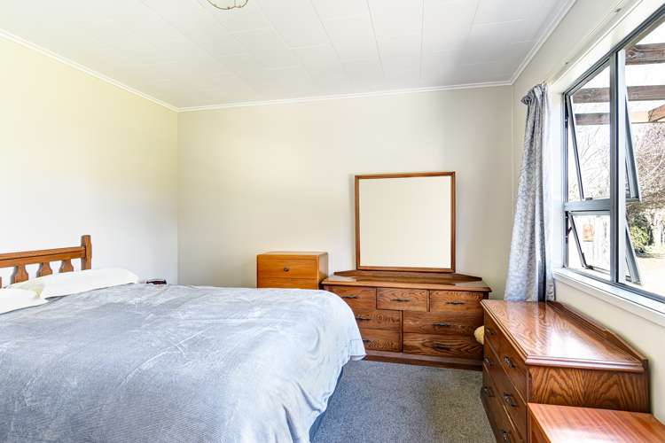 434 Main Road Riwaka Motueka_6