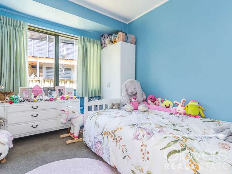 31b Avonleigh Road Green Bay_11