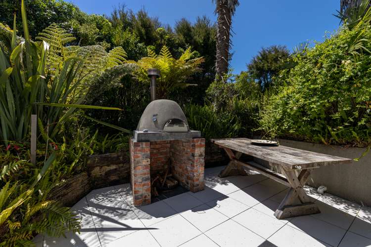 7 Tapu Place Kaiteriteri_26