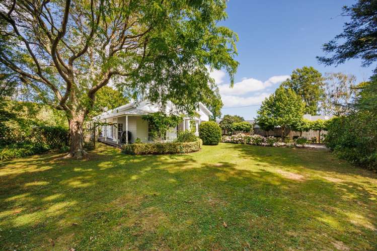 208 Cambridge Avenue Ashhurst_37