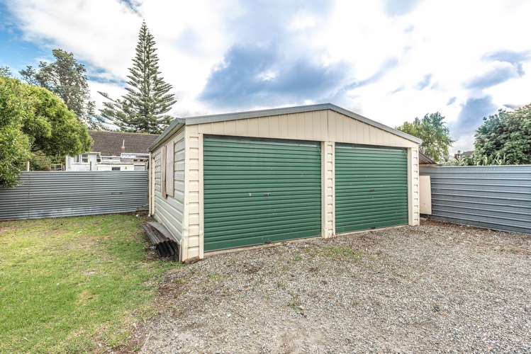 27 Matipo Street Castlecliff_19