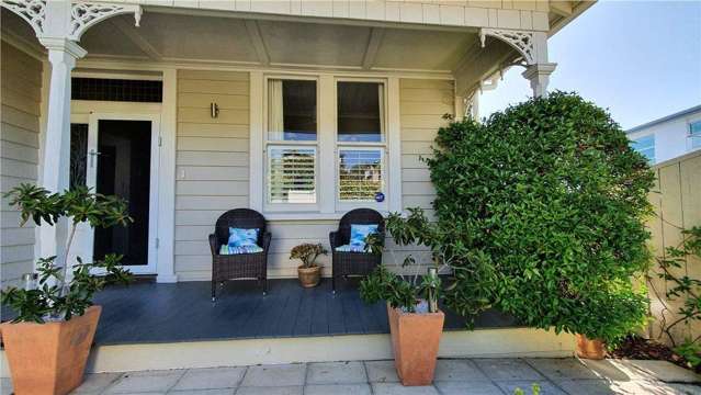 4 Spencer Street Remuera_2