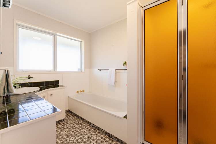 31 Bernard Street Kenmure_19