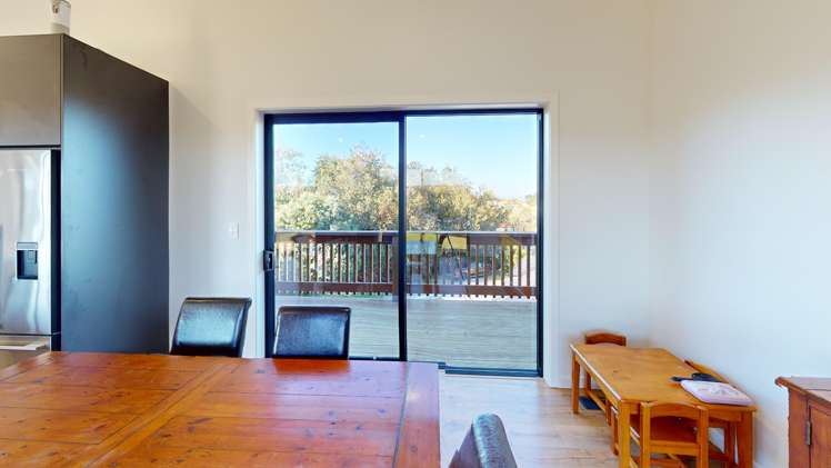 3 Attrill Place Tawhero_6