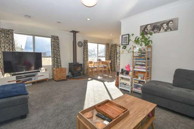 22 Fisher Place Carterton_2